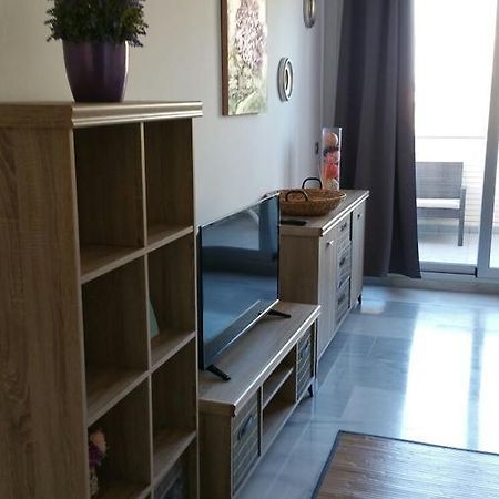 Elegance 2 Apartman Denia Kültér fotó