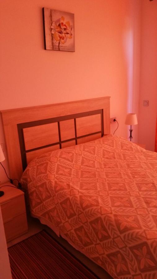Elegance 2 Apartman Denia Kültér fotó