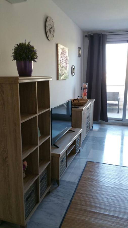 Elegance 2 Apartman Denia Kültér fotó