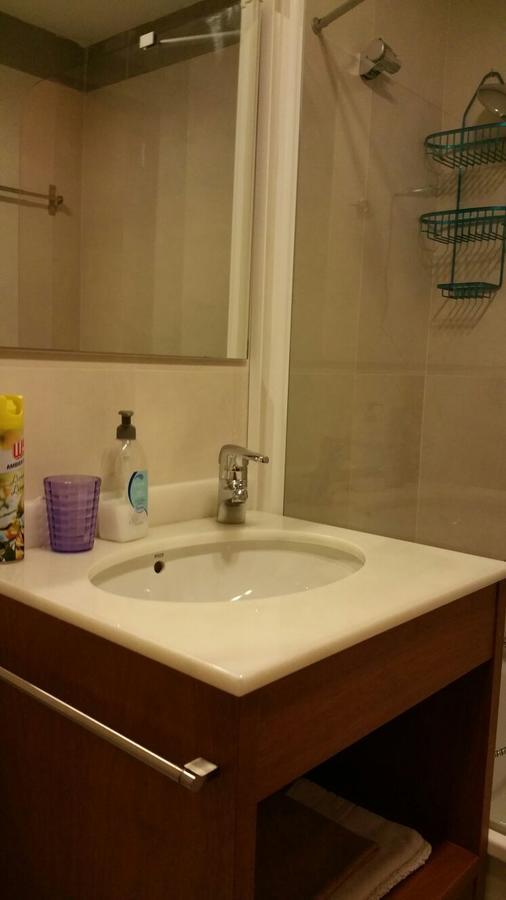 Elegance 2 Apartman Denia Kültér fotó