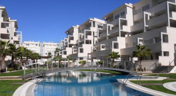 Elegance 2 Apartman Denia Kültér fotó